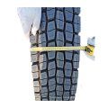 China tire factory  Radial tires truck 315 80/22.5